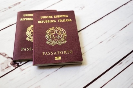 Entenda como a Nostrali ajuda a conseguir cidadania italiana entre seis meses e três anos